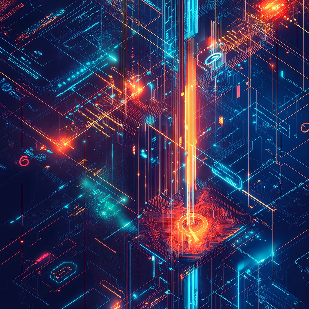 tokenum's tweet photo. New users don’t care about gas fees, chain bridges, or token swaps.

They care about:
🔹 Can I send money easily?
🔹 How much is there to learn to transact?
🔹 Will I lose my funds if I mess up?

Crypto needs Web2-like exp without losing decentralization. That’s Tokenum. 🚀 https://t.co/w66EiBTq3k