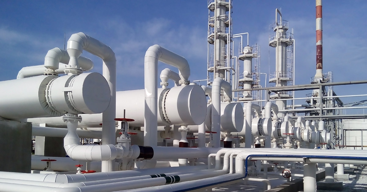 Heat exchanger efficiency is critical to the success of industrial operations, yet many plants rely on inadequate data to assess the health of their heat exchangers. Learn about HexEval™ performance monitoring program and how it addresses this issue!
solenis.com/en/products-an…