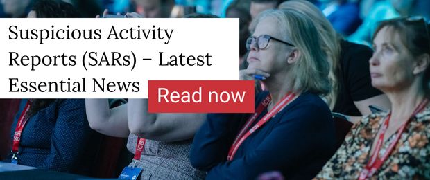 SARs: Dos and Don'ts for Bookkeepers...

bookkeepers.org.uk/resources/news…