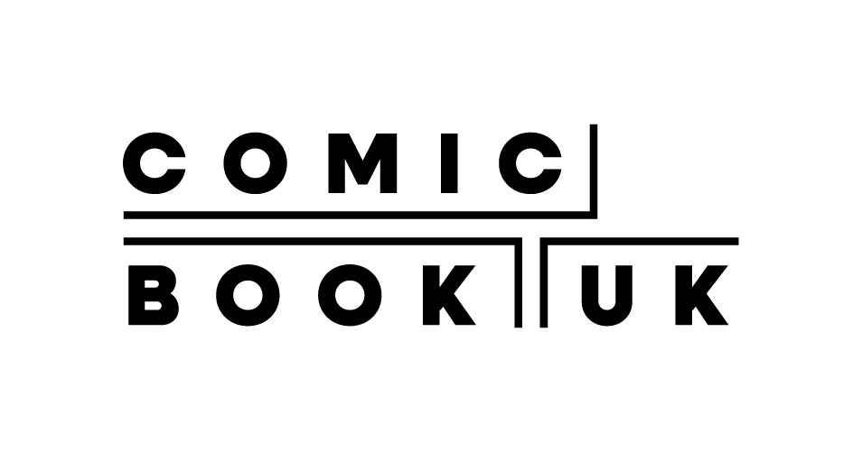 2000 AD Comics (@2000ad) on Twitter photo Today <a href="/UKComicbook/">Comic Book UK</a>, the new association working to make the UK the best place in the world to create, publish and sell comics, is featured in the Financial Times.
We’re partnering their mission to promote our industry’s economic and social impact. on.ft.com/4ixPM6d Today <a href="/UKComicbook/">Comic Book UK</a>, the new association working to make the UK the best place in the world to create, publish and sell comics, is featured in the Financial Times.
We’re partnering their mission to promote our industry’s economic and social impact. on.ft.com/4ixPM6d