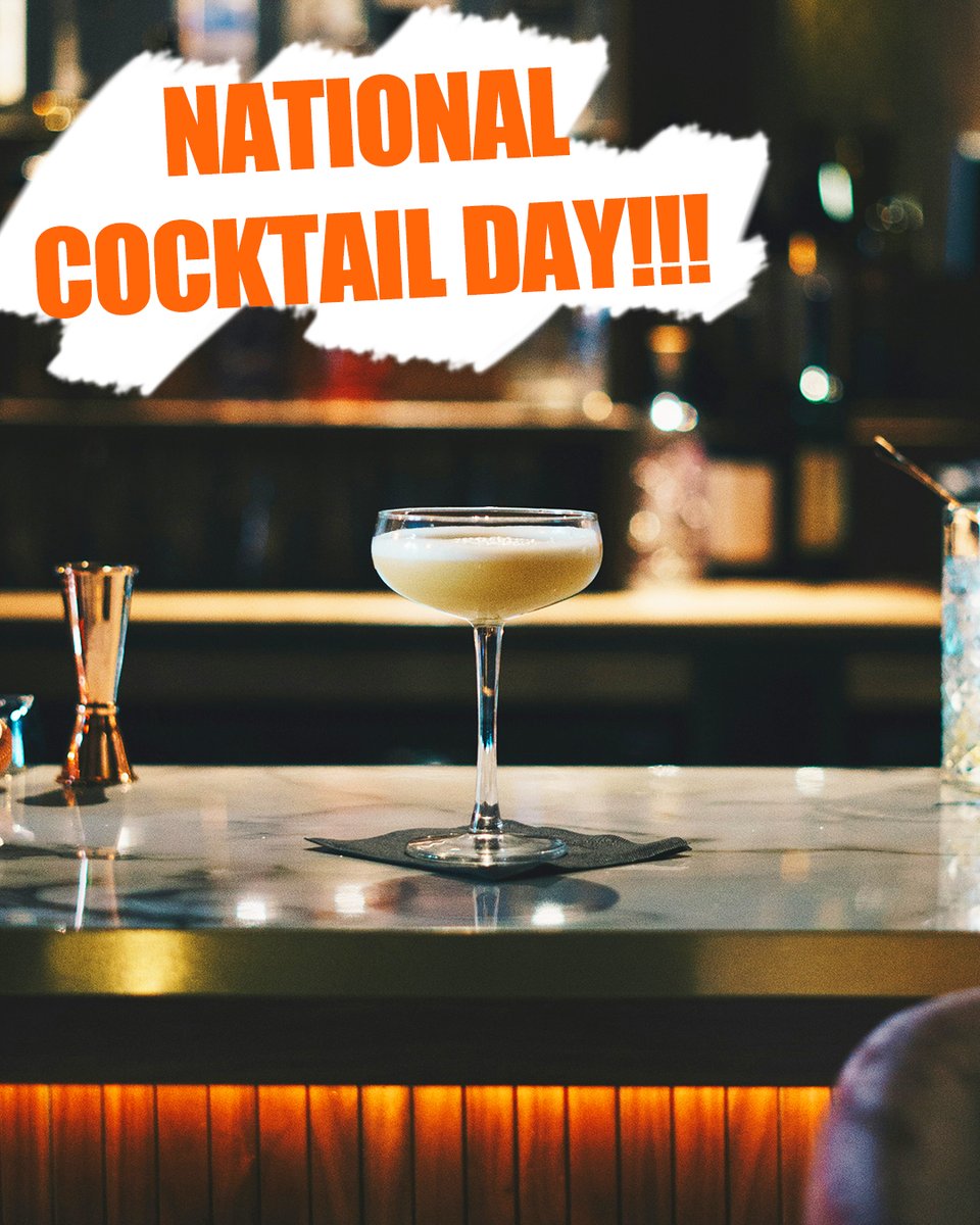 Thunder Drinks tweet media