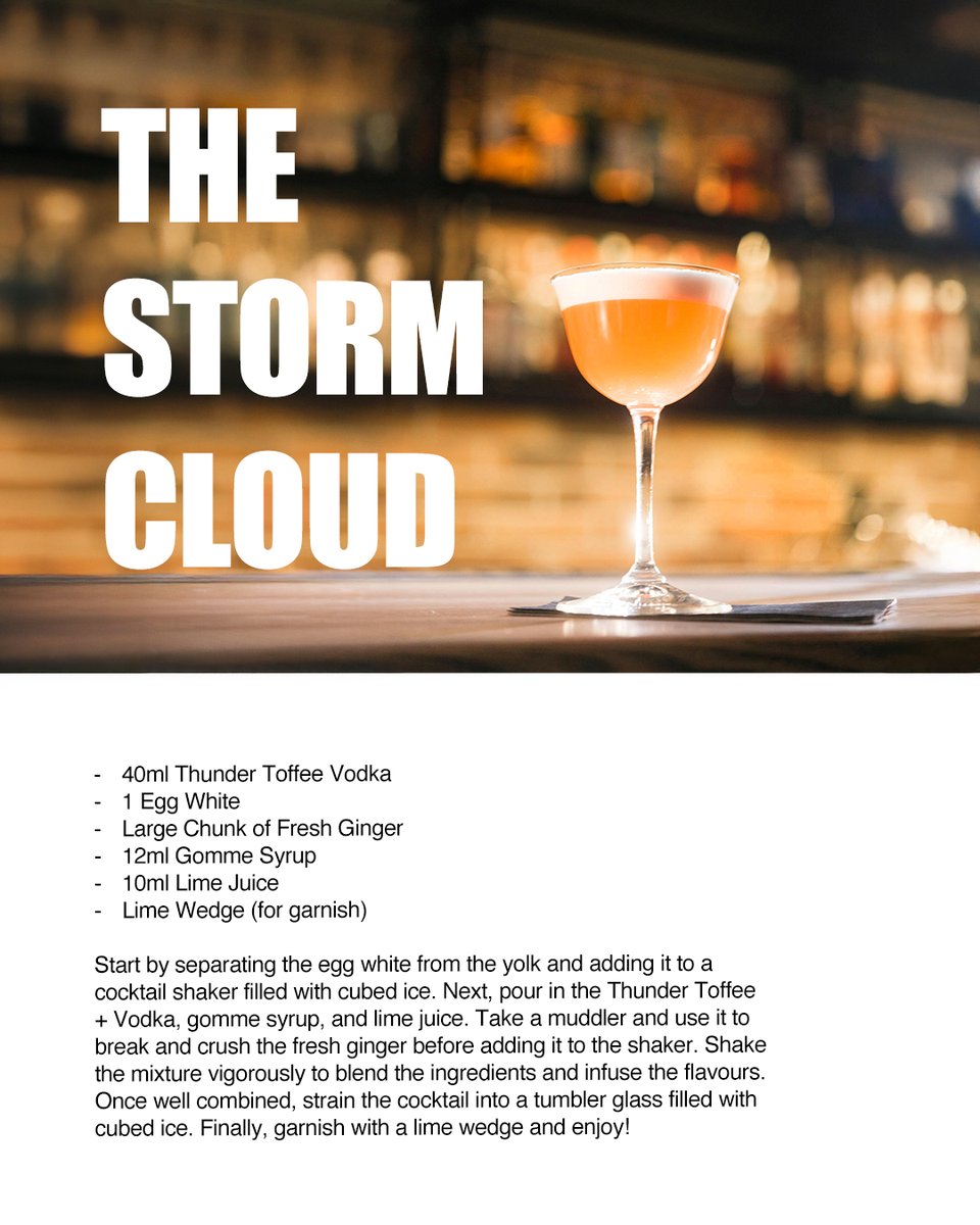 Shaking things up for #NationalCocktailDay! 🍸✨ Whether you like it shaken, stirred, or on the rocks, today is the perfect excuse to sip on something delicious. What’s your go-to cocktail? 🍹👇