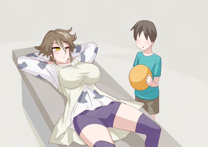 ずっと公園にいる #キュアライダー #ライダー少女 