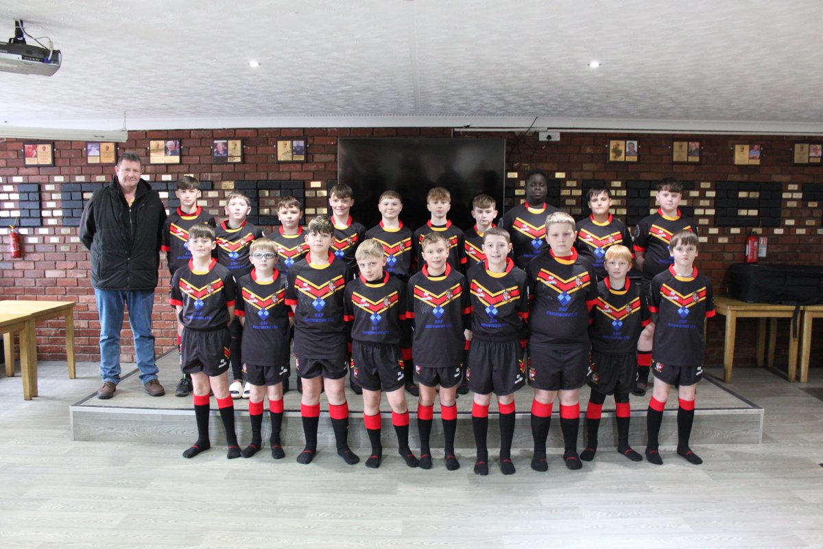 Funeral Partners tweet media