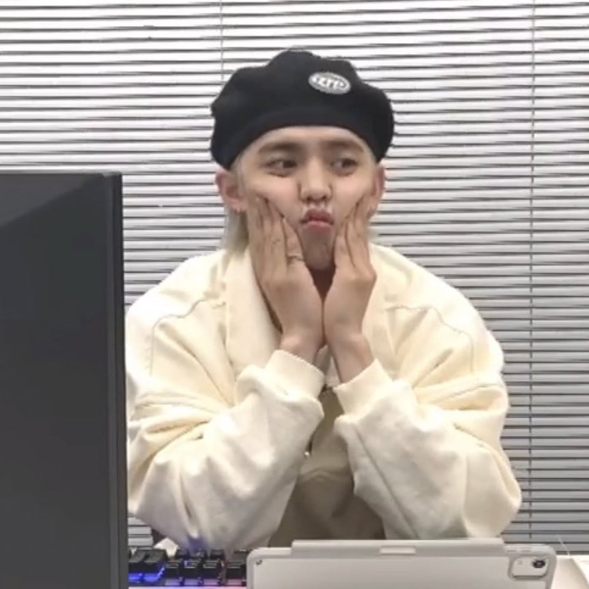 aboutscoups's tweet photo. squishy coupsie 🤏🏻 https://t.co/Pv6jDmM38x