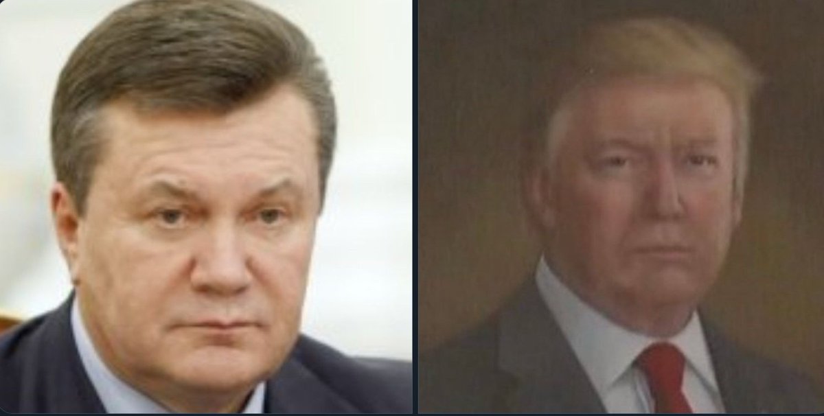 dimkorodyk's tweet photo. @krassenstein Astanavites' (ref. to UA Yanukovich meme) https://t.co/9sg0HCu2fq
