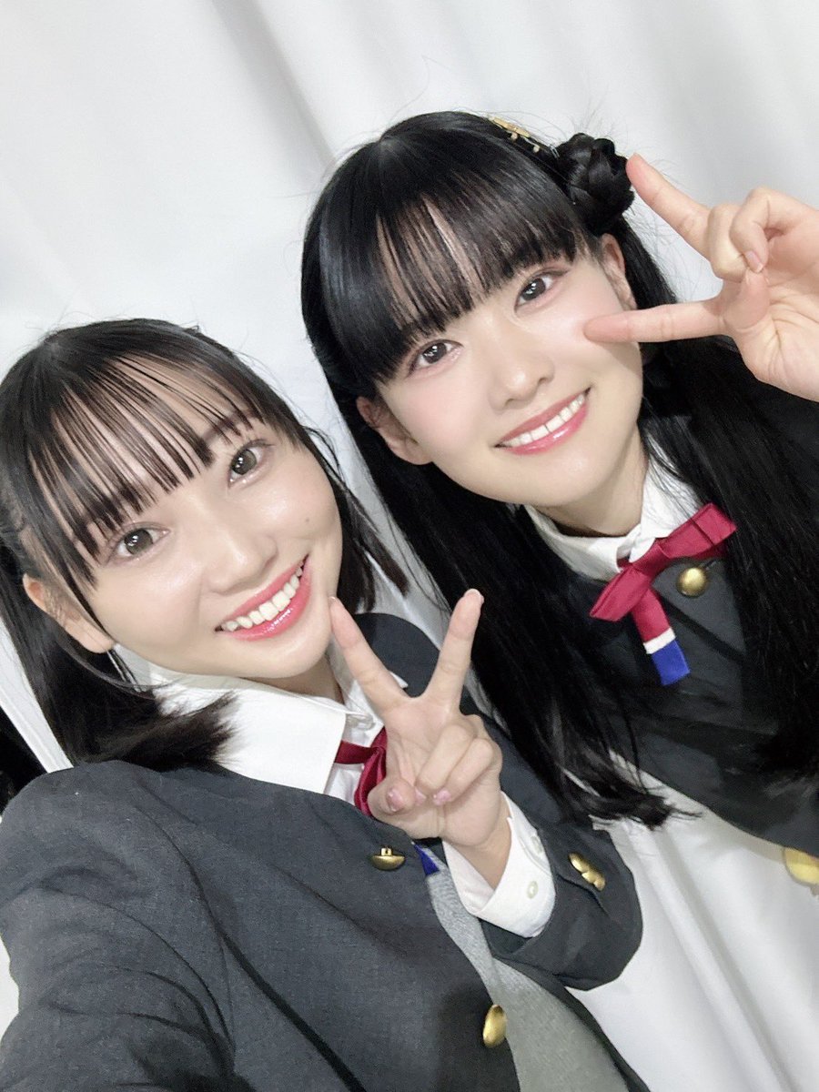 大西亜玖璃 PE+ サイン付き ラブカ GmzfCrmbkAARLYO.jpg