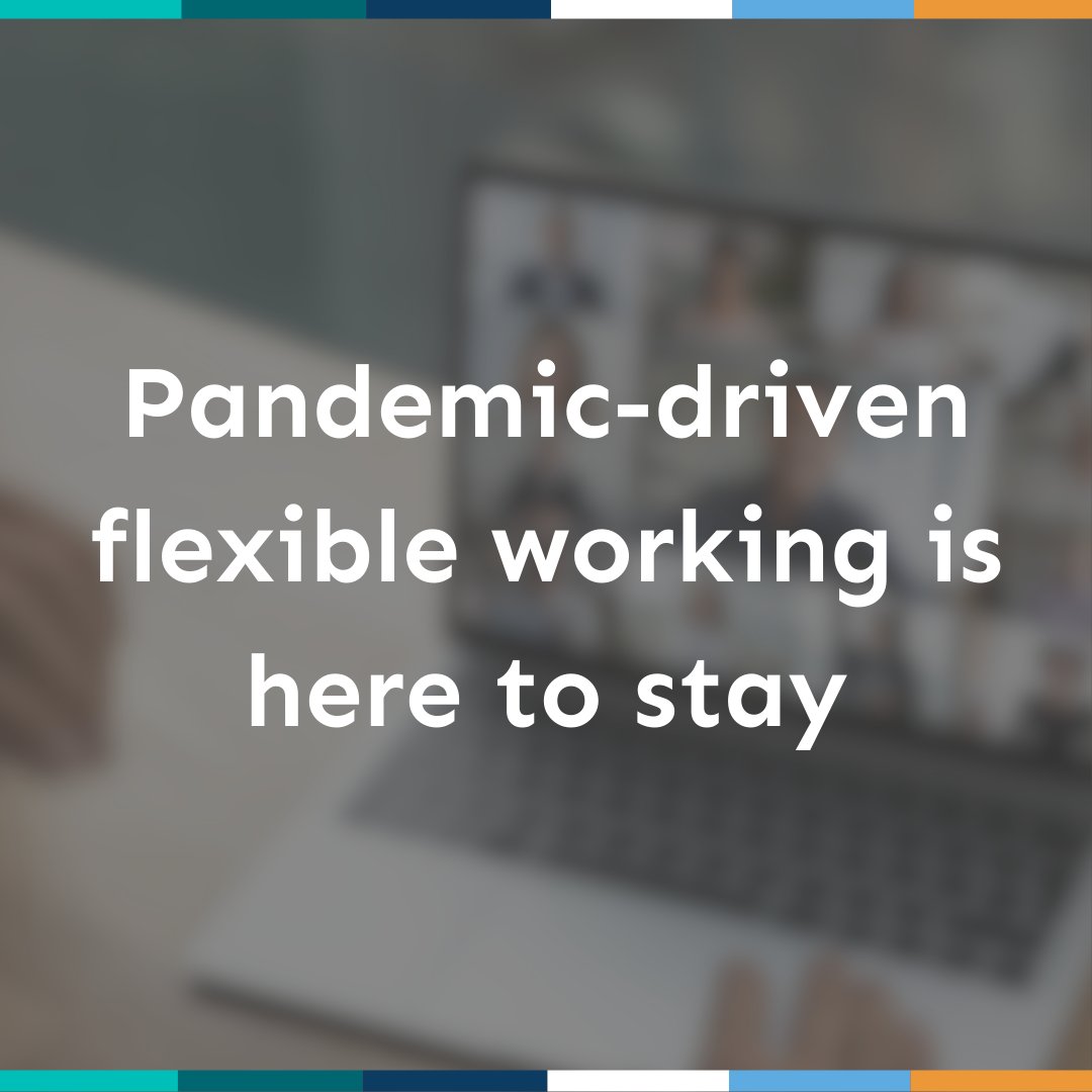 Flexibility Works (@flex_works) on Twitter photo 5 years on from the first UK #Covid #lockdown, our #FlexForLife report shows that greater #flexibleworking driven by the #pandemic is here to stay. Catch us on <a href="/BBCScotlandNews/">BBC Scotland News</a> tonight at 6.30pm: flexibilityworks.org/blog/pandemic-ā¦
<a href="/scotgoveconomy/">Scottish Government Finance and Economy</a> <a href="/ThomasCArthur/">Tom Arthur</a> <a href="/mfmacllp/">Morton Fraser MacRoberts LLP</a> <a href="/AE_nittygritty/">Accountability Edinburgh</a> 5 years on from the first UK #Covid #lockdown, our #FlexForLife report shows that greater #flexibleworking driven by the #pandemic is here to stay. Catch us on <a href="/BBCScotlandNews/">BBC Scotland News</a> tonight at 6.30pm: flexibilityworks.org/blog/pandemic-ā¦
<a href="/scotgoveconomy/">Scottish Government Finance and Economy</a> <a href="/ThomasCArthur/">Tom Arthur</a> <a href="/mfmacllp/">Morton Fraser MacRoberts LLP</a> <a href="/AE_nittygritty/">Accountability Edinburgh</a>