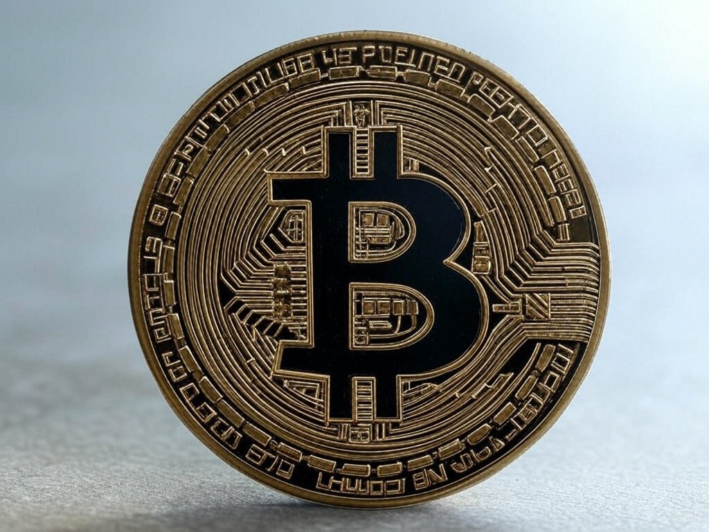 Hey folks! Strategy just snagged 6,911 Bitcoins 🪙 from March 17 to March 23, paying an average of $84,529 per coin. That’s a whopping $584.10 million in total! 💰 #Bitcoin #Crypto #Investing