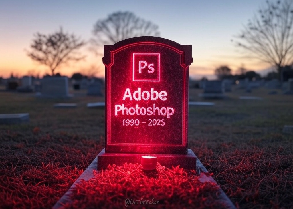 Photoshop pasó a la historia.

Hace poco más de una semana Google lanzó Gemini Flash… y lo que puedes hacer en solo 5 minutos es de otro mundo.

Mira estos 22 ejemplos (el 6 es una locura)👇