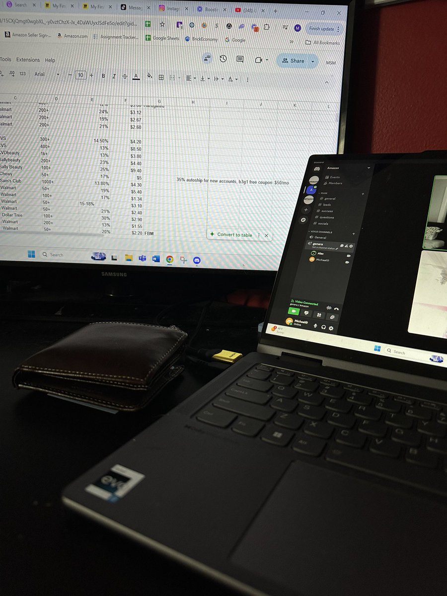 Getting back to it! ✅

Something completely new to me in the works! 📈

<a href="/KYXECOM/">kysu</a>