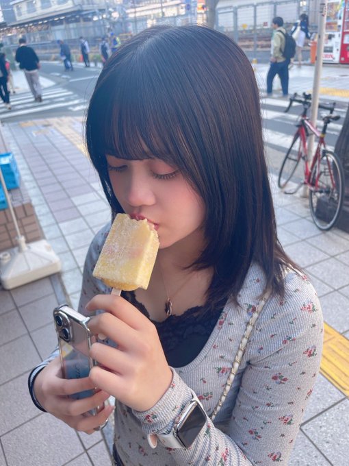 Twitterのコスプレ画像38