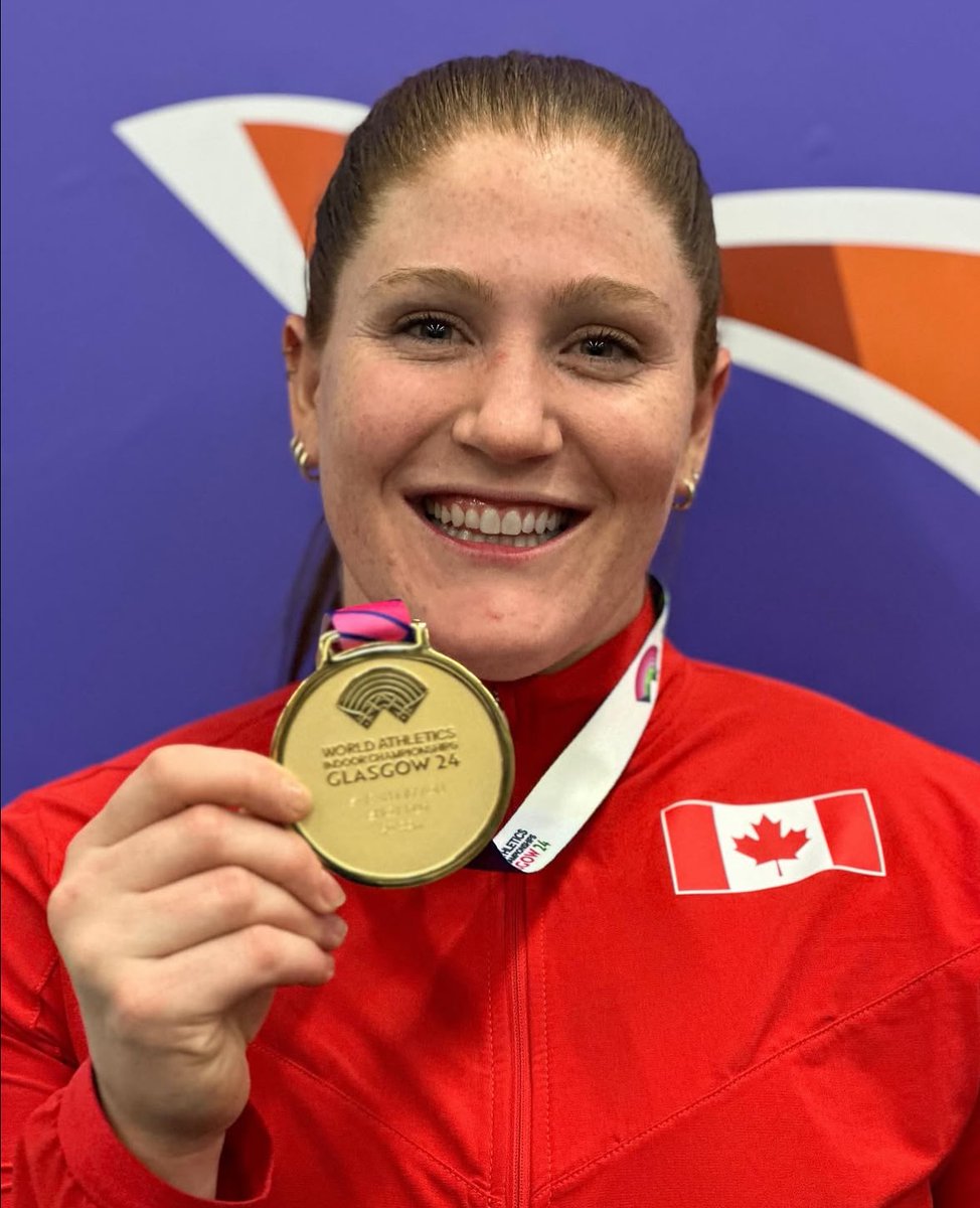 Events Liverpool tweet media