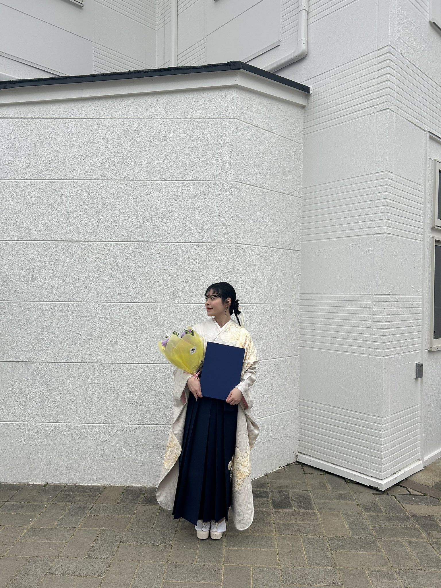 佐々木思歩 ／ Shiho Sasaki（Smile) (@smileshiho_1017) / X