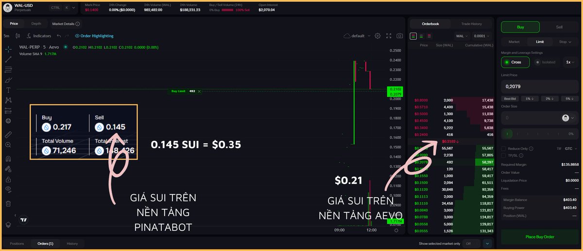 Hak Research tweet media