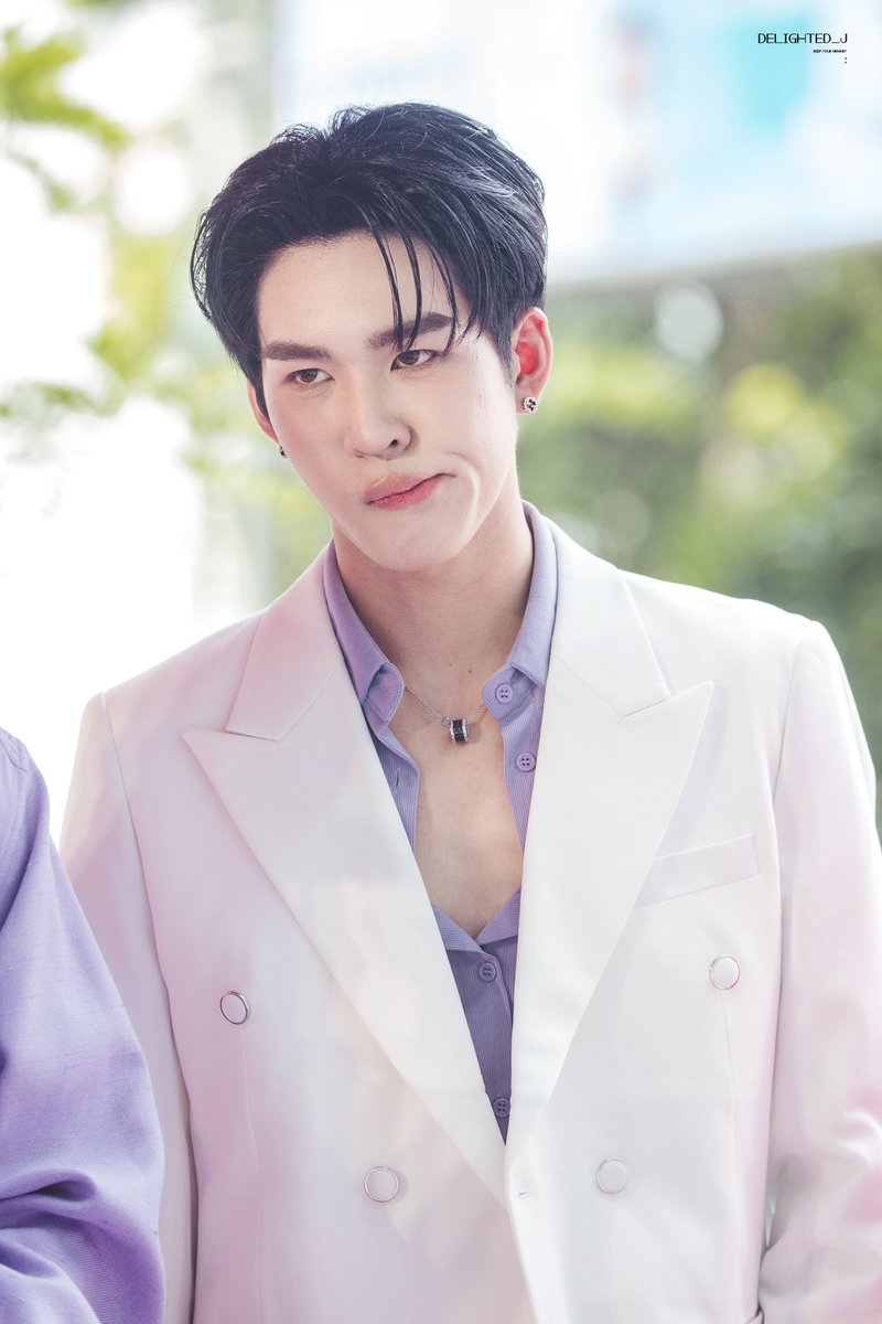 Delighted_J's tweet photo. พิอู๋ทำดีดี๊ 555555 😂😂

Lazzie Birthday Lucky Hippo
#ลาซาด้าแจกฮิปโปมงคล 
 #LazadaBirthDayxDMD
| #auautnp⁩ ⁦#savewrg⁩ 
#AuauSave⁩ ⁦#อู่อู๋เซฟ⁩ 🌿. https://t.co/s1jWYWZwPq