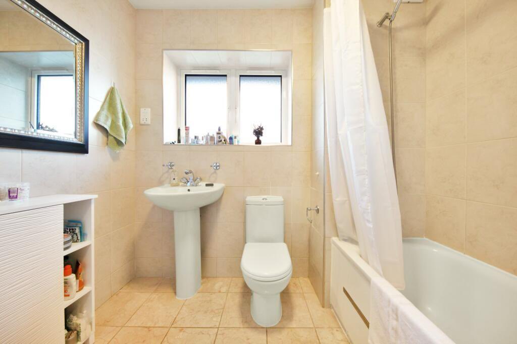Sholz Homes tweet media