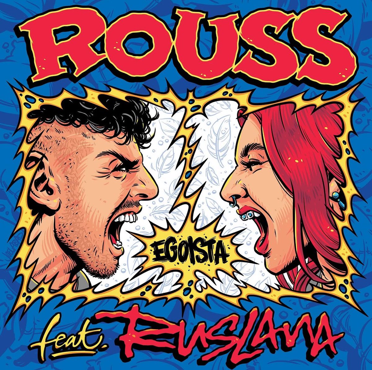 EGOÍSTA 
28/03
0:00