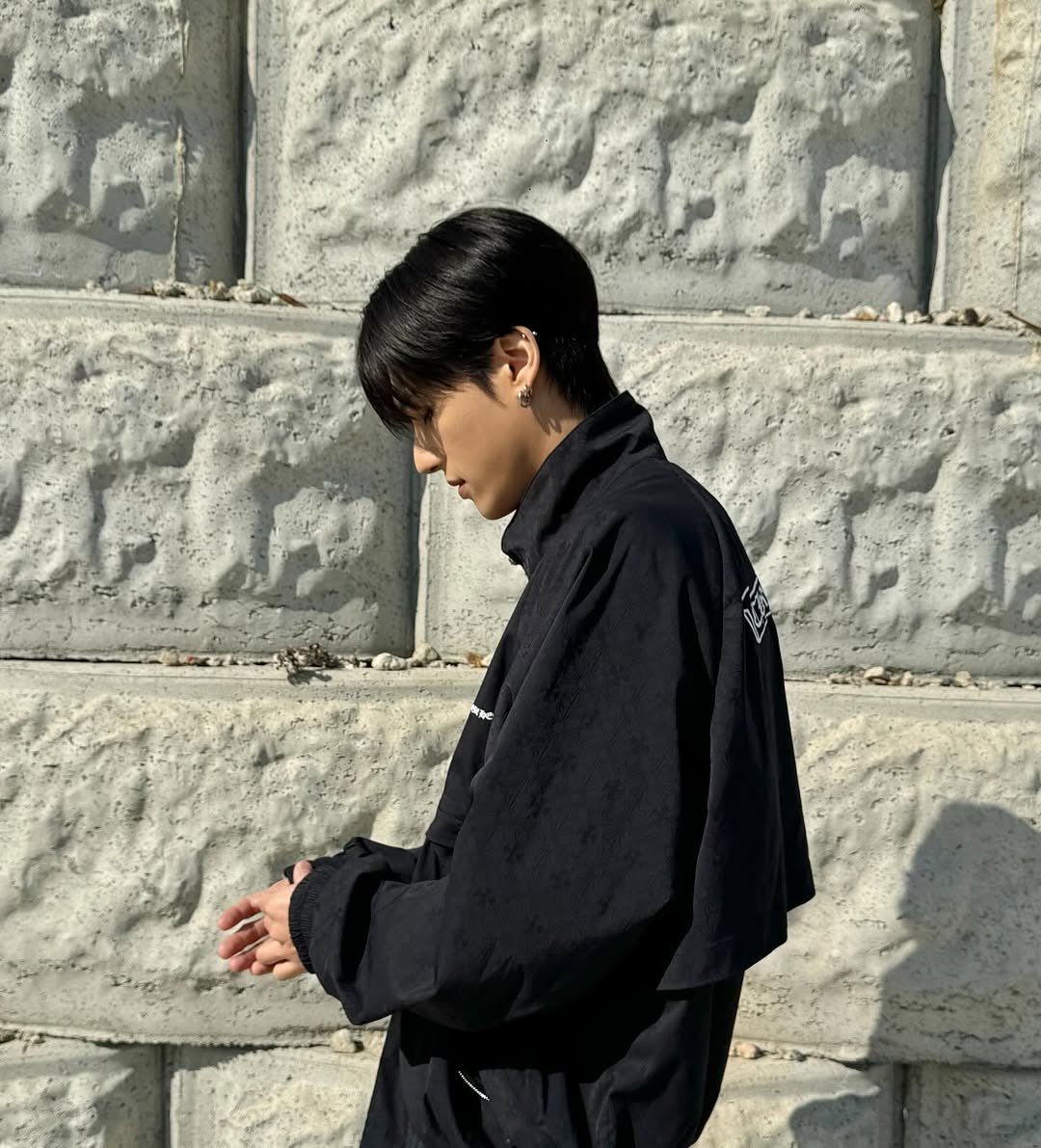 ღ

                        I'm so sleepy! I need coffee and/or blood