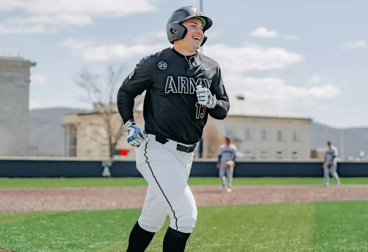 #GoBlackKnights tweet media