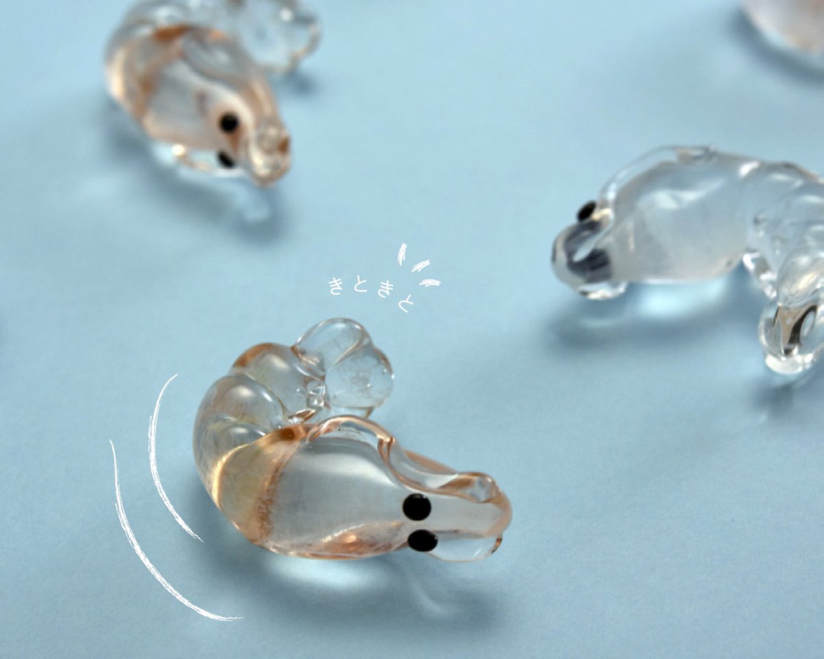 カラスヤマさまおまとめ23点☆3700 Varied Tit Lays Eggs & Looks at