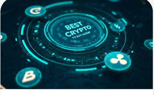 Ifeanyi obewu tweet media