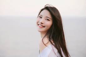 Success awaits you at the end of your journey. The article is a goldmine of information. Antonina Kolopajlo