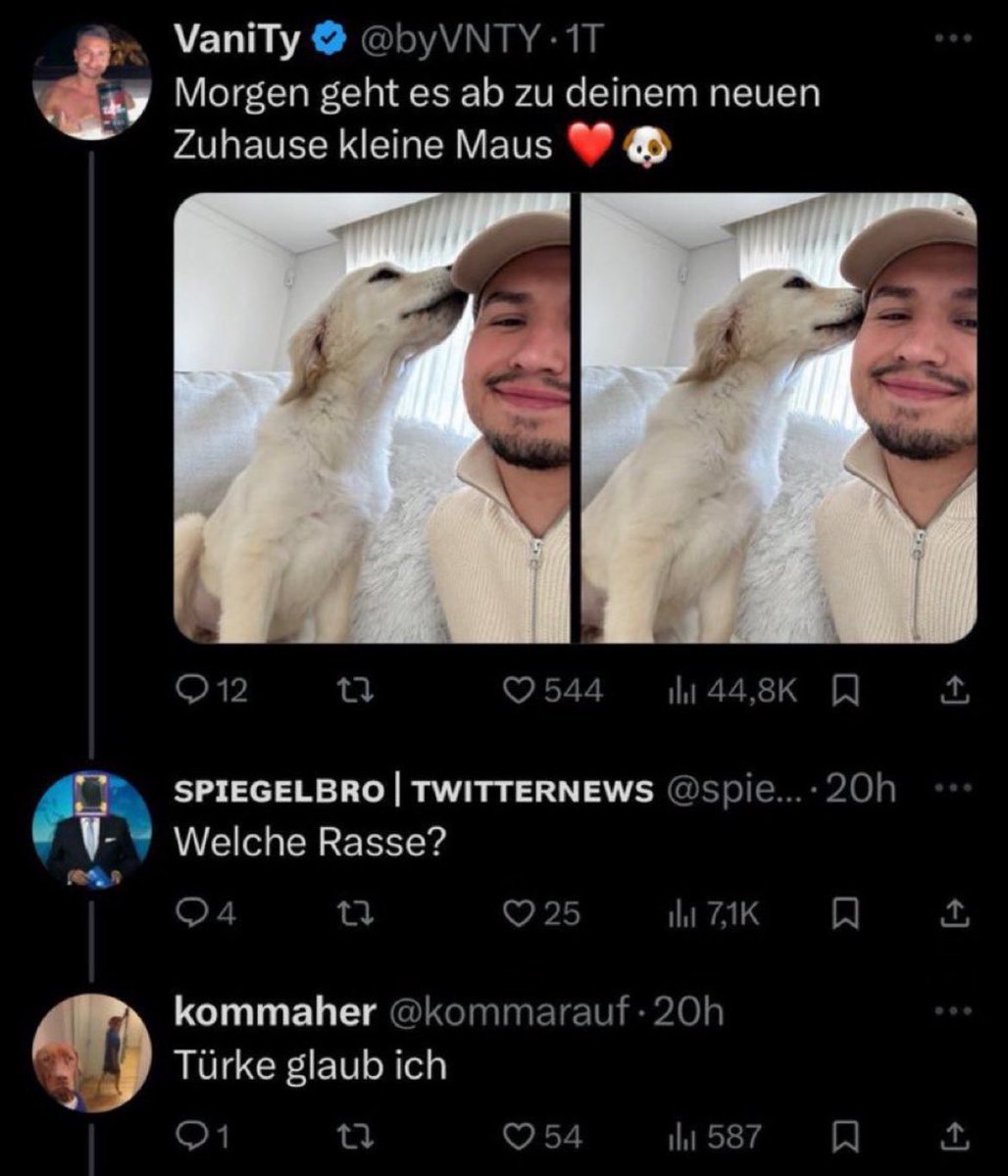 Classic Tweets 🇩🇪 (@classictweetsde) on Twitter photo 