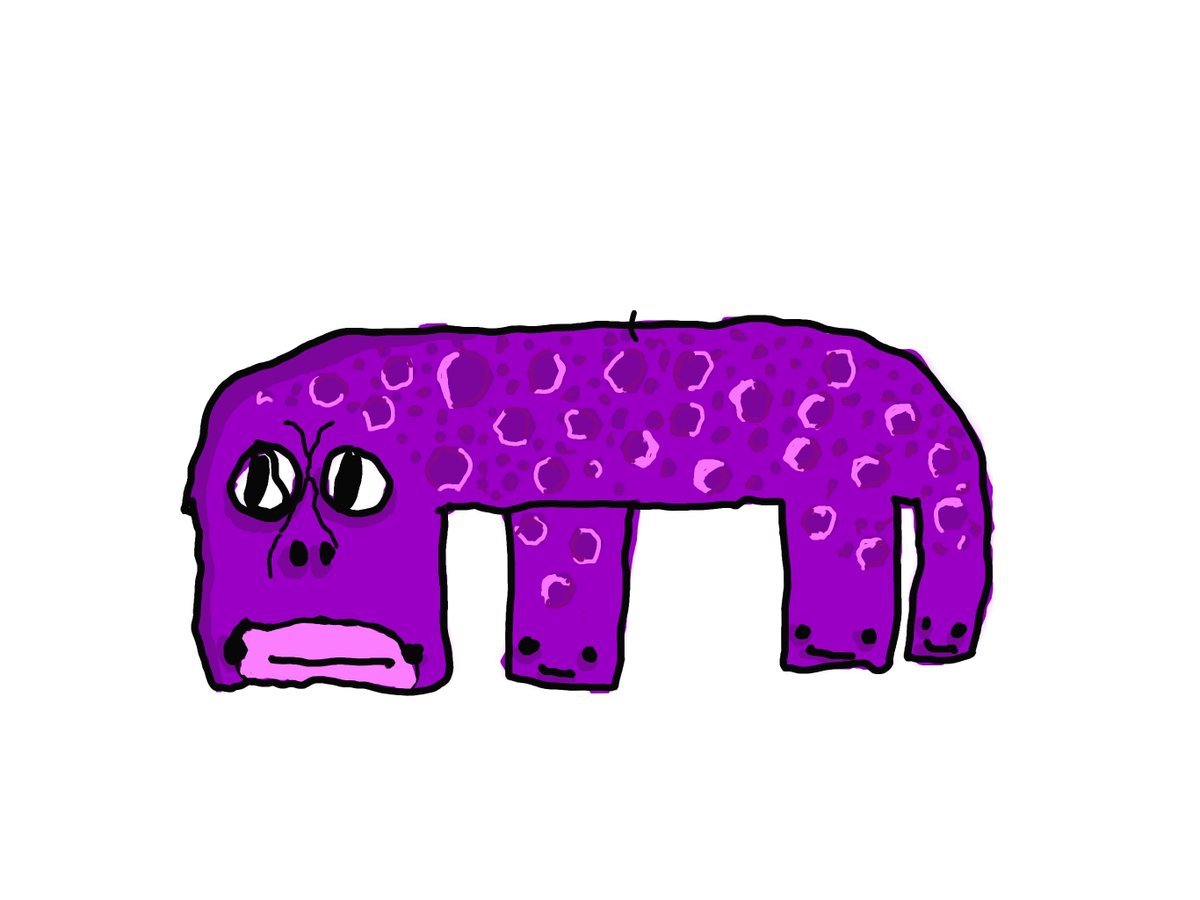 barrybutterhand's tweet image. 100 likes and @HavoMartinez will create a @monad_xyz testnet collection.