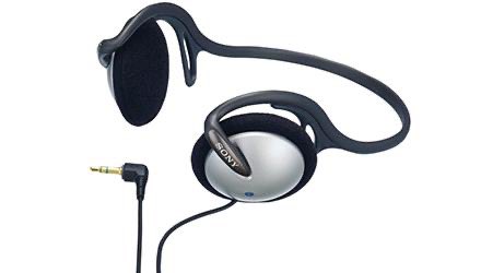 Genuinely surprised Gen Z hasn't discovered these headphones yet