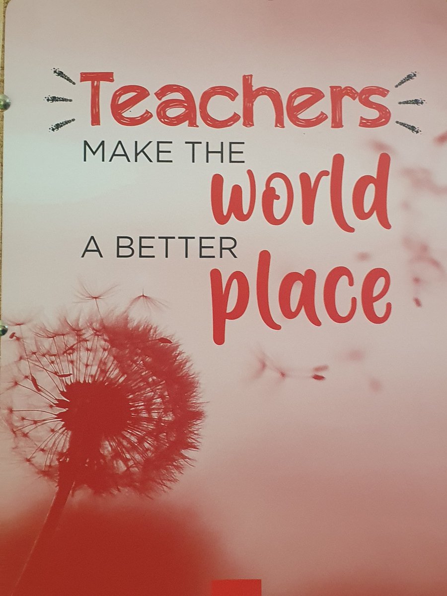 Gran jornada formativa entre los centros CEIP Miguel Delibes (Valladolid) y CEIP SAN MATEO (Salamanca)  gracias el PIE #OBSERVA_ACCION School4Shool Interprovincial. Muchas gracias al profesorado por hacernos partícipes de las clases de Sciences y Literacy.
#formacionCyL