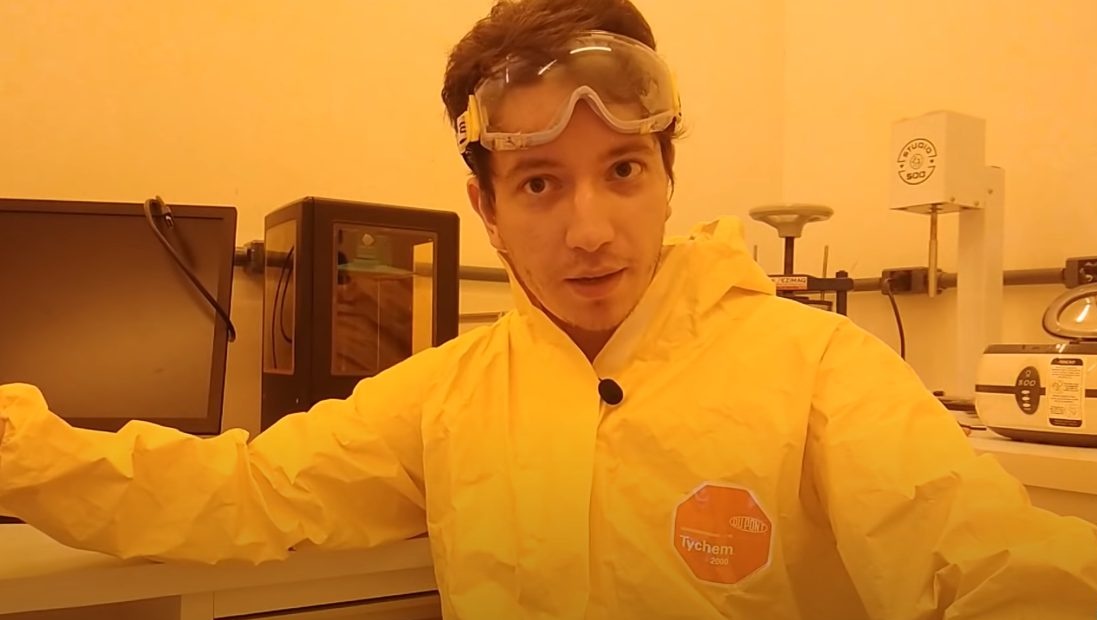 Sobrinho | Bitcoin tweet media