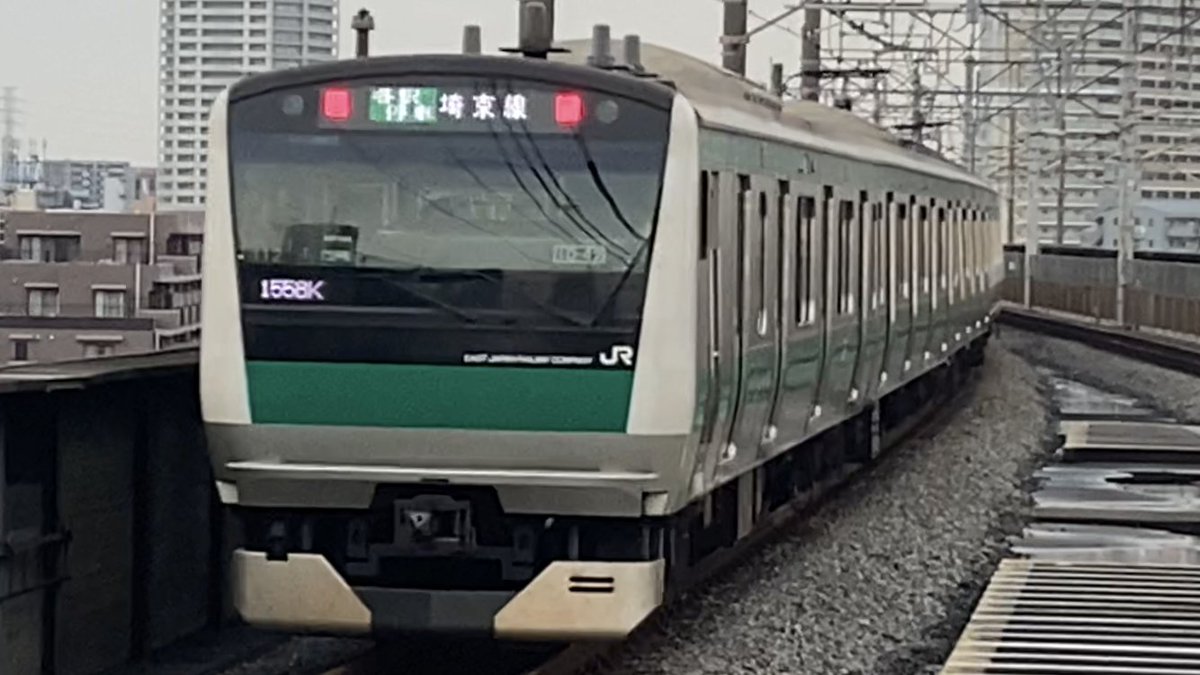krl_lf's tweet photo. おやすみ #いいねした鉄道ファン全員フォローする #RTした鉄道ファン全員フォローする https://t.co/b2NqBUSmse
