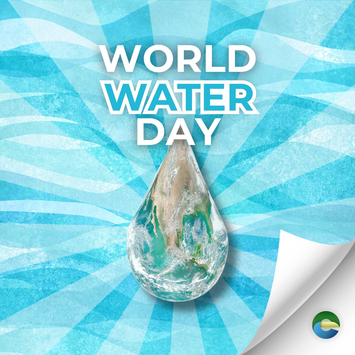 upecotour's tweet photo. Make every count drop this World Water Day! 💧

Read the full post on Facebook:
https://t.co/yQcutPr4OU

#WorldWaterDay
#EcoVenturetheWaters
#EcoSailingAt28 https://t.co/OofUa7DZkH