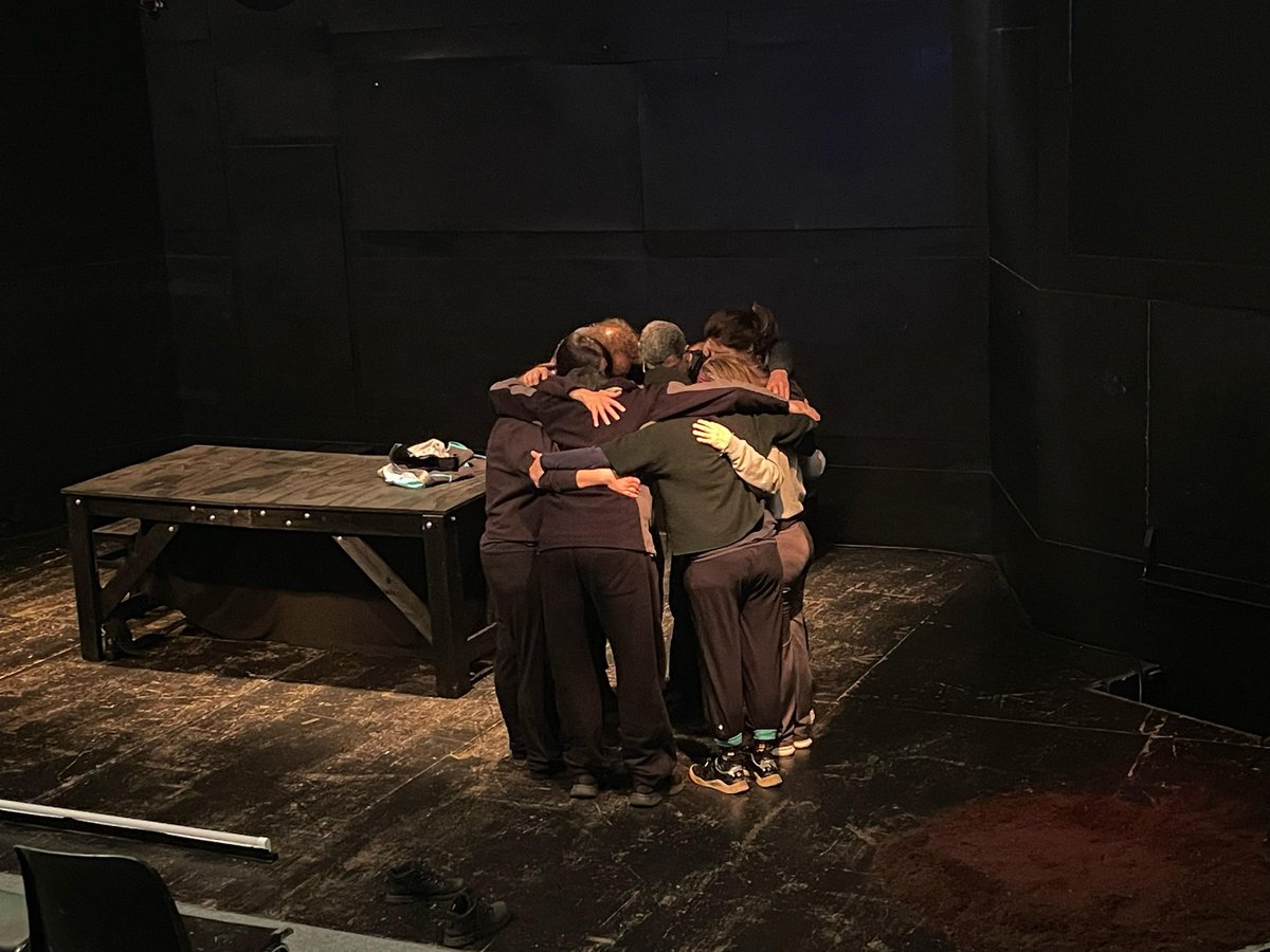 Francesco Villain tweet media