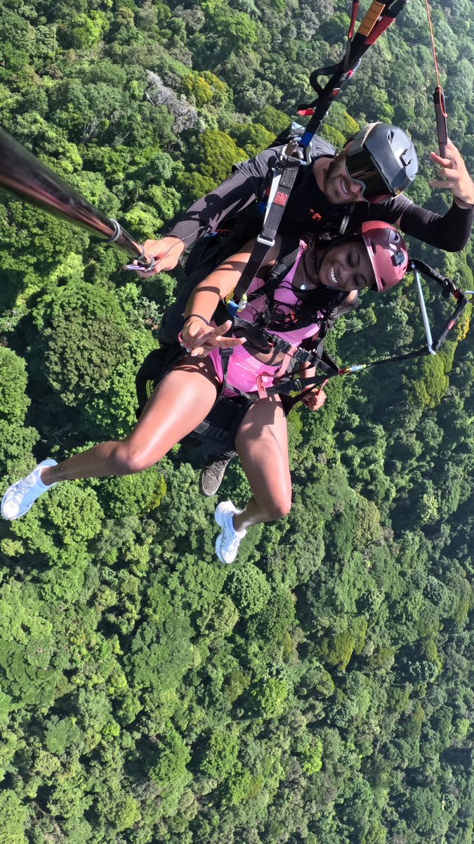 zariaamk's tweet image. Costa Rica Dump ! 🇨🇷 #FILTHYANIMAL