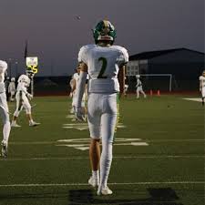 Lance Scheib (@coachscheib) on Twitter photo Congrats to Isaac Kaiser Floyd Central High School and SOS camper on his All Conference selection <a href="/IsaacKaiser8/">Isaac Kaiser</a> <a href="/FloydCentralHS/">Rob Willman, Ph.D.</a> <a href="/floydcfootball/">FC Football</a> sosfootballcamp.com Congrats to Isaac Kaiser Floyd Central High School and SOS camper on his All Conference selection <a href="/IsaacKaiser8/">Isaac Kaiser</a> <a href="/FloydCentralHS/">Rob Willman, Ph.D.</a> <a href="/floydcfootball/">FC Football</a> sosfootballcamp.com