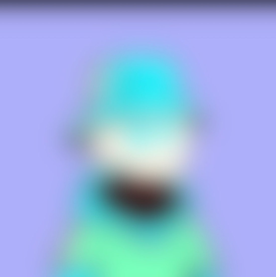 I get to give away 13 WL for the 

FREE NFT MINT

watching for positive maximum engagement