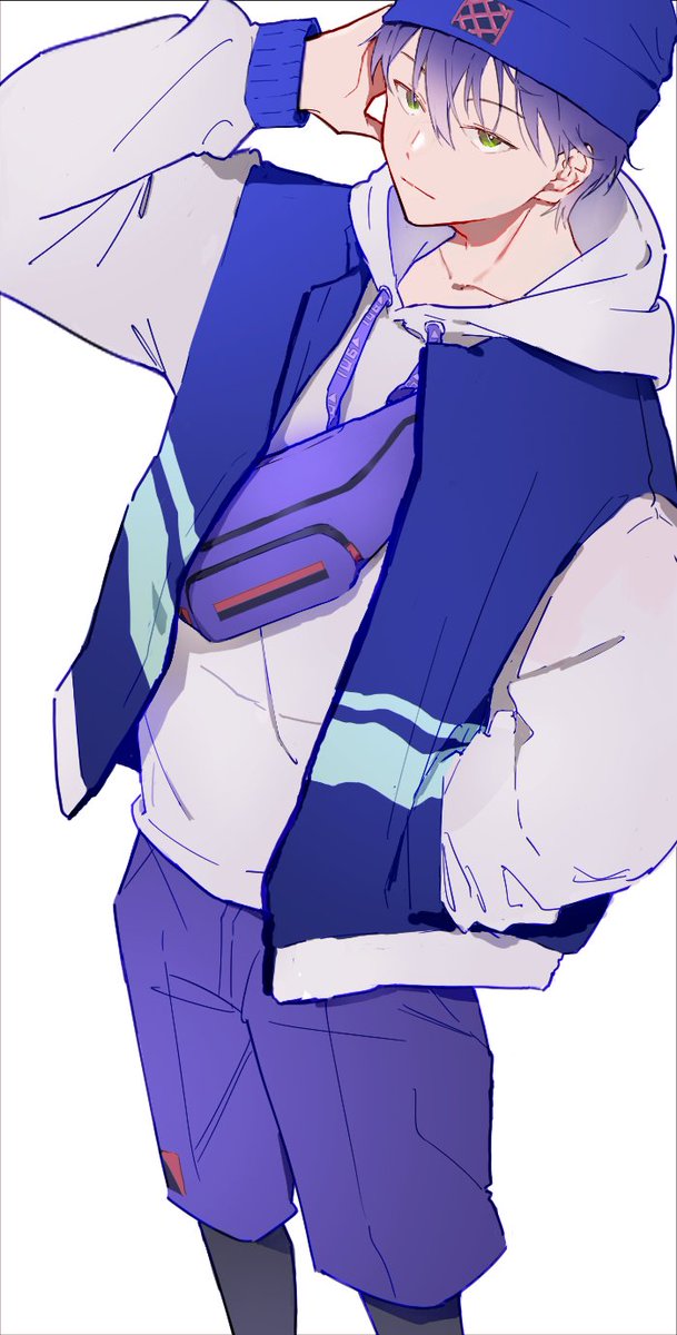 #金剛力也像