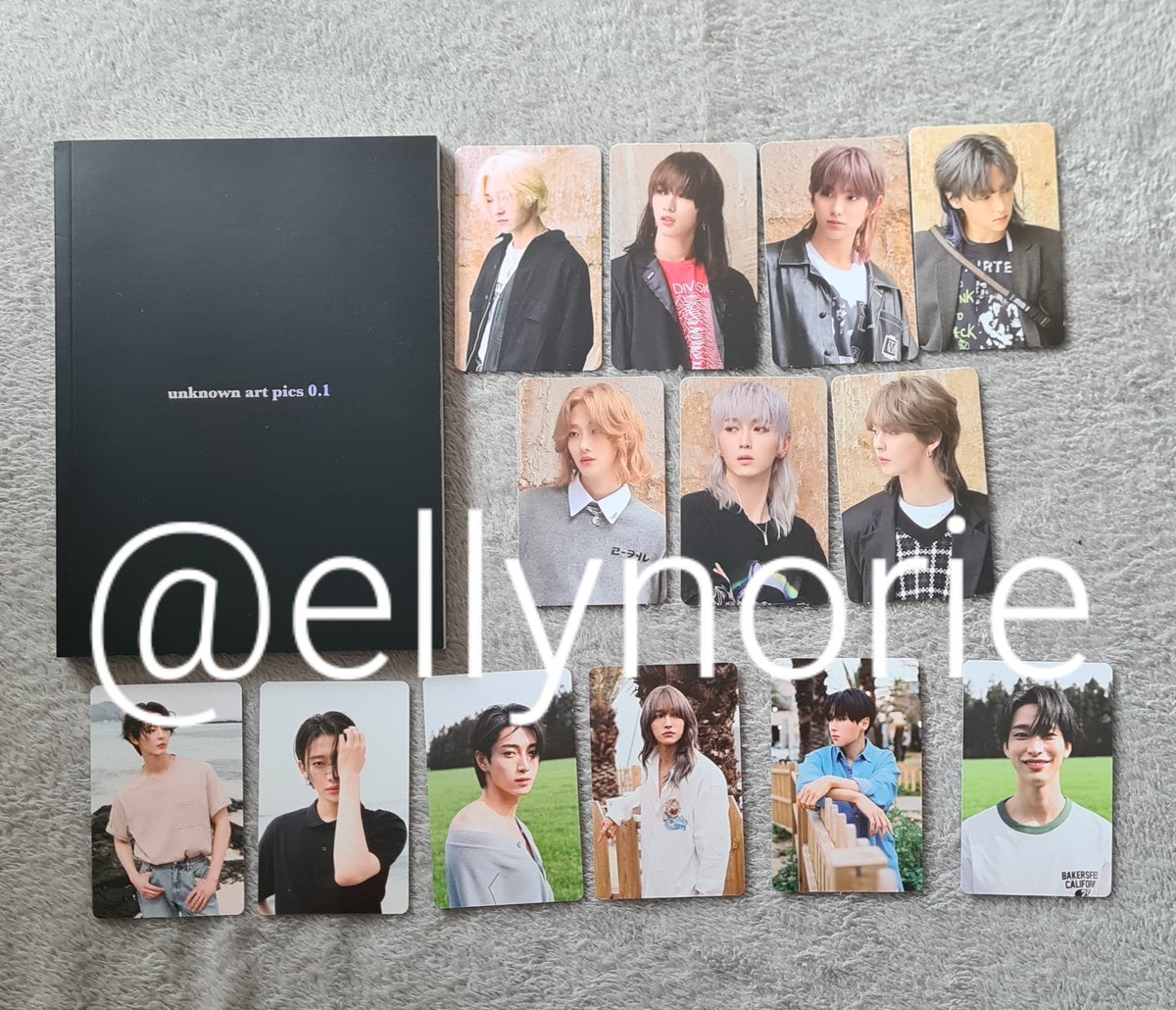 ellynorie's tweet photo. WTS OnlyOneOf 0.1 Unknown Arts Photobook

Located: Germany
Shipping preferably europe, maybe ww
(Warning ww tracked shipping is expensive)

QYOP - I don't know how to price it and I'm up for offer of any kind

UAP 0.1 - QYOP
UAP 0.1 pc - QYOP
UAP 2.0 pc - QYOP

Dm if interested https://t.co/b62tjxenug
