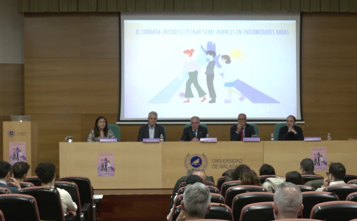 Sombradoble tweet media