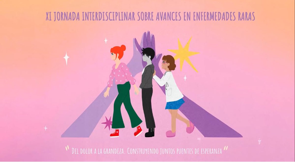 Sombradoble tweet media