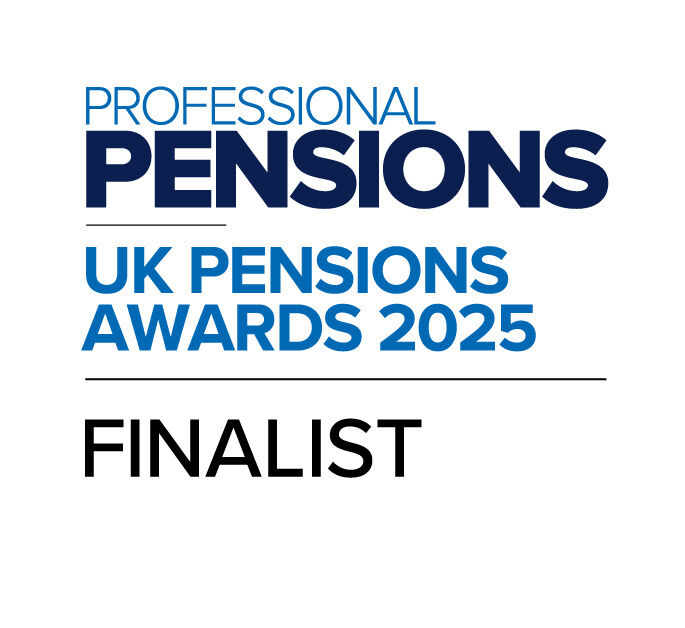 🌟We are thrilled to announce that Charles Stanley Fiduciary Management has been named a finalist in the Professional Pensions Awards 2025 for Fiduciary Manager of the Year! 🎉 Thank you to our clients and partners for their continued trust and support! Here's to more millstones!
