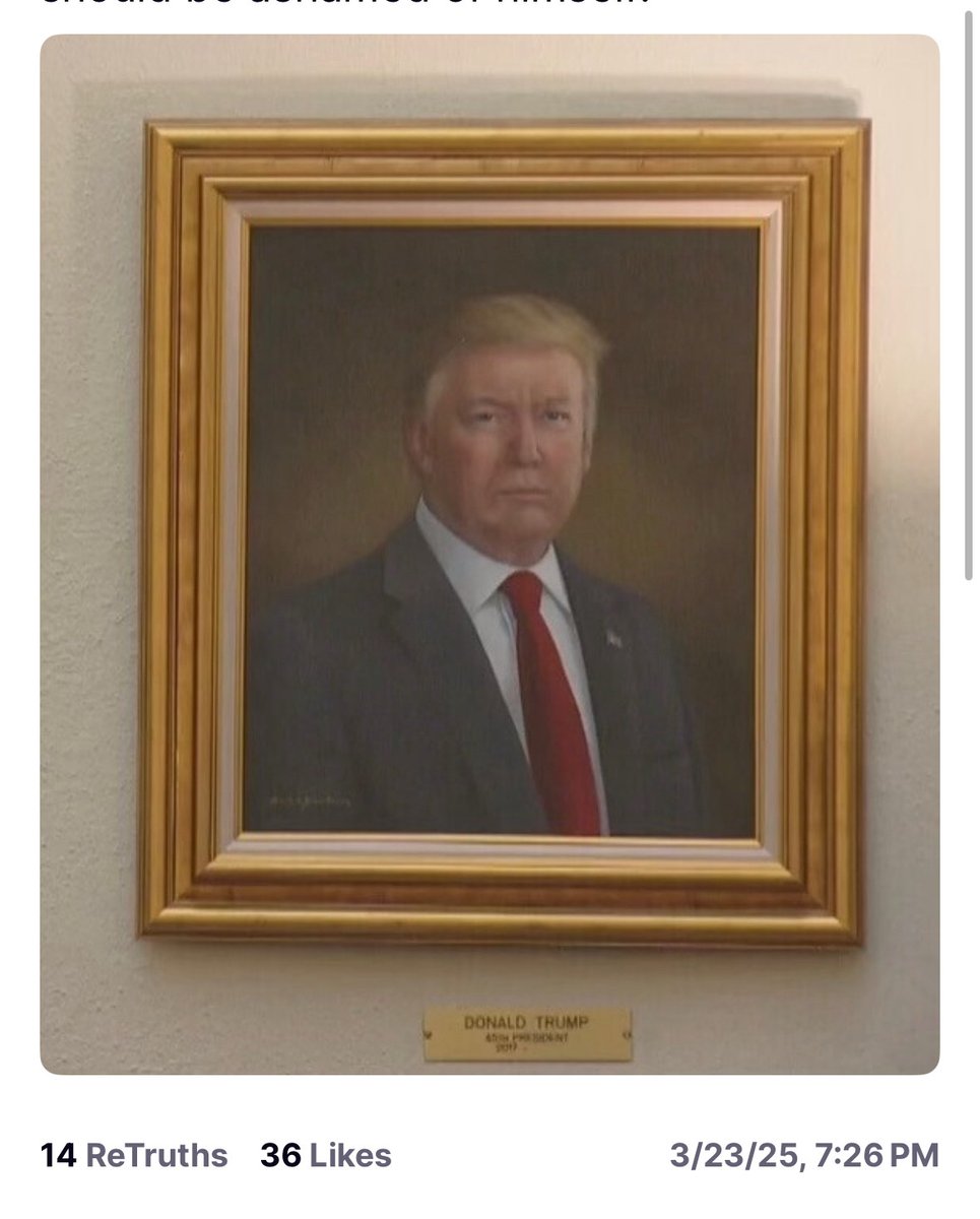 Hey, <a href="/elonmusk/">Elon Musk</a> 

Could you ask the artist for one of yourself?

I bet she could catch the essence of your ketamine bod

No need to thank me