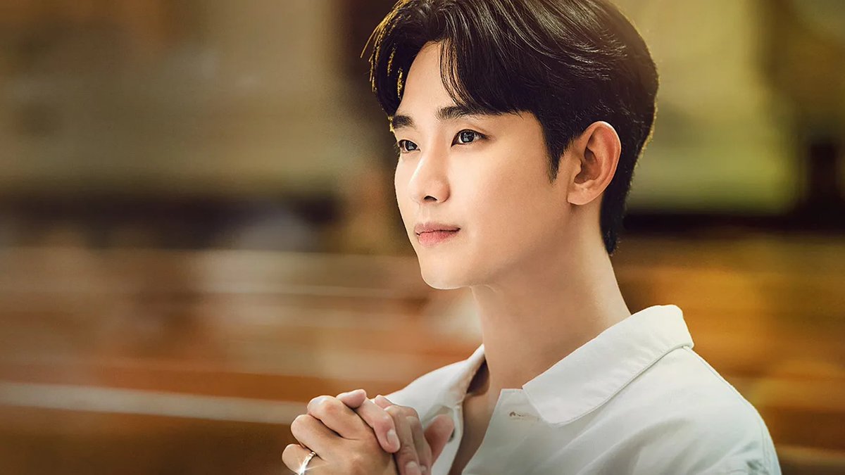 「俳優キム・スヒョン」であるために、
「人間キム・スヒョン」の尊厳が守られる世界であってほしいです。

#キムスヒョンを守れ
#KimSooHyun
#キムスヒョン