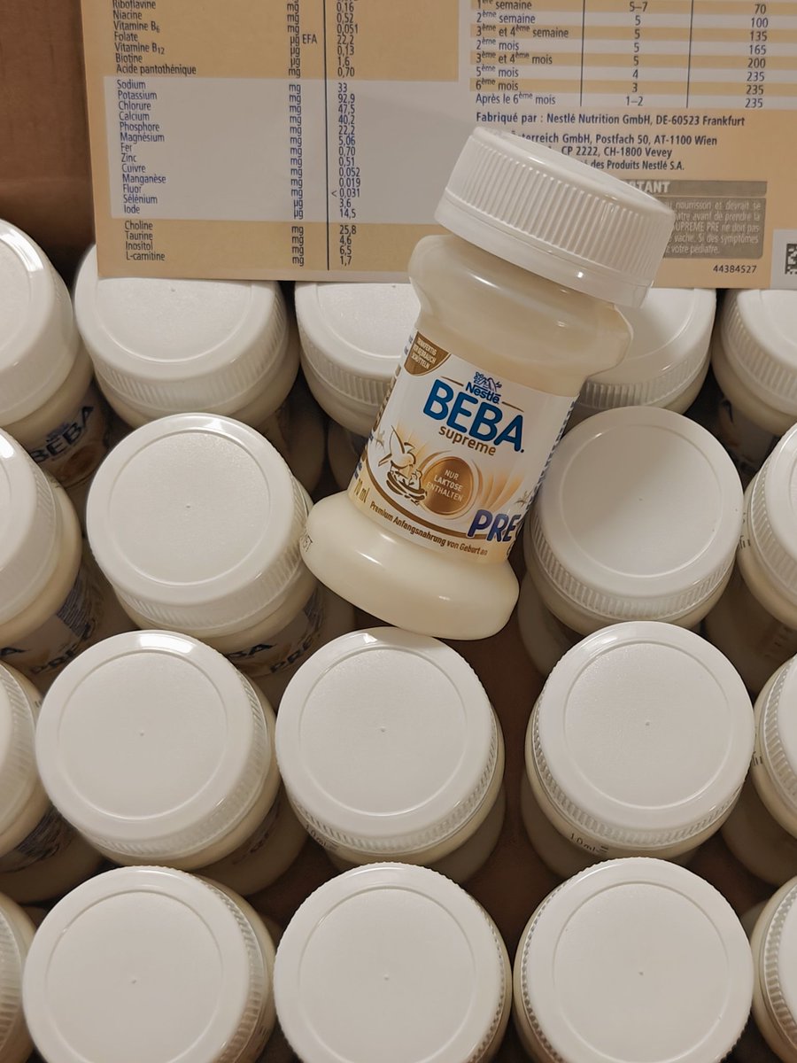 NFT毒奶 🔶 BNB tweet media