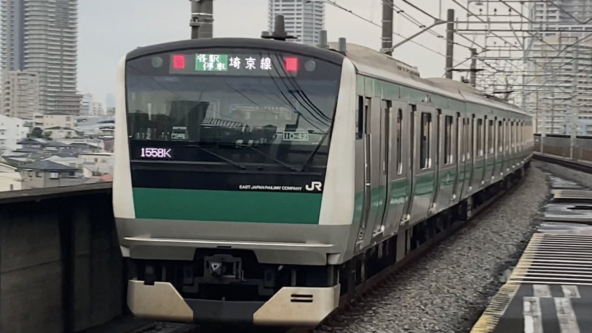 krl_lf's tweet photo. おやすみ #いいねした鉄道ファン全員フォローする #RTした鉄道ファン全員フォローする https://t.co/qe5ObGCs1W