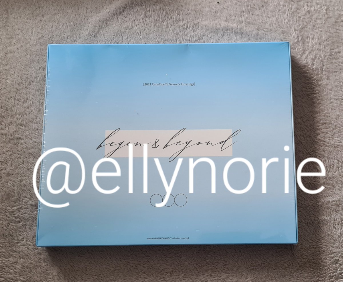 ellynorie's tweet photo. WTS OnlyOneOf Seasons Greetings

Located: Germany
Shipping preferably europe, maybe ww
(Warning! Tracked ww shipping is expensive)

QYOP- I don't know how to prixe it and open for offers of any kind

Seasons Greetings 2023 -QYOP
Seasons Greetings 2024 - QYOP

Dm if interested https://t.co/T7Bpl9sYok