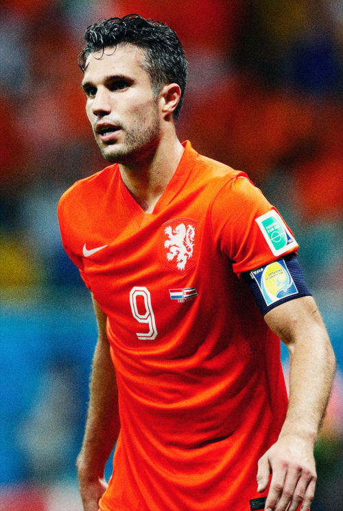 curinthiansdeve's tweet photo. Memphis depay chegou a 47 gols pela Holanda. Ficando apenas a 3 gols atras de Robin Van Persie

Robin van Persie – 50 gols
Memphis Depay – 47 gols
Klass-Jan Huntelaar – 42 gols
Patrick Kluivert – 40 gols
Dennis Bergkamp e Arjen Robben – 37 gols https://t.co/FcVCkKLMA1