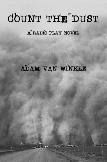 gritvanwinkle's tweet image. Droppin in December from @LEFTOVERBOOKS...